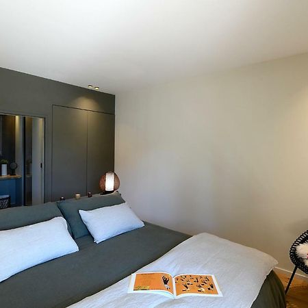 Les Loges En Provence Villa Garrigue Villeneuve-lès-Avignon Extérieur photo